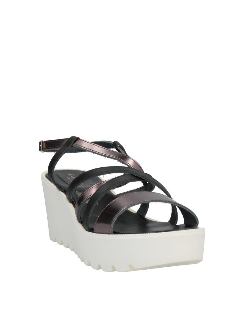 CARLO PAZOLINI Sandals