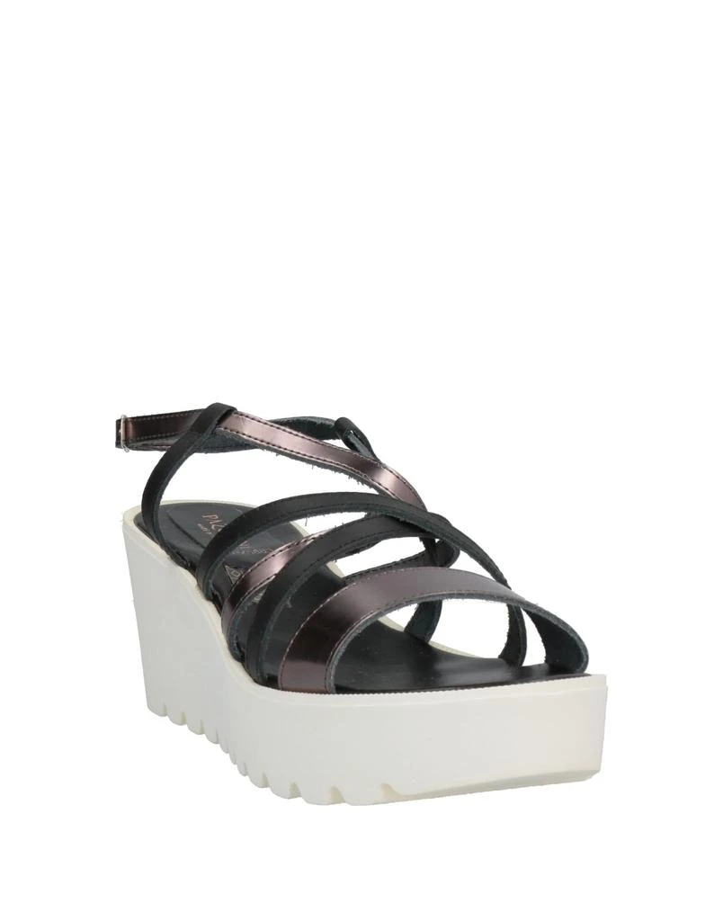CARLO PAZOLINI Sandals 2