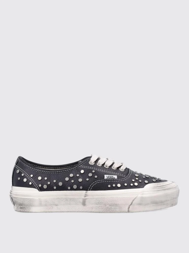 Vans Sneakers men Vans 1