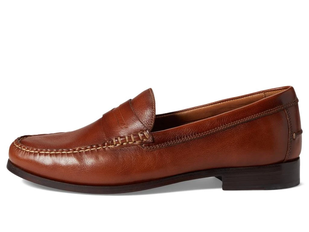 Johnnie-O Clubhouse Penny Loafer 4