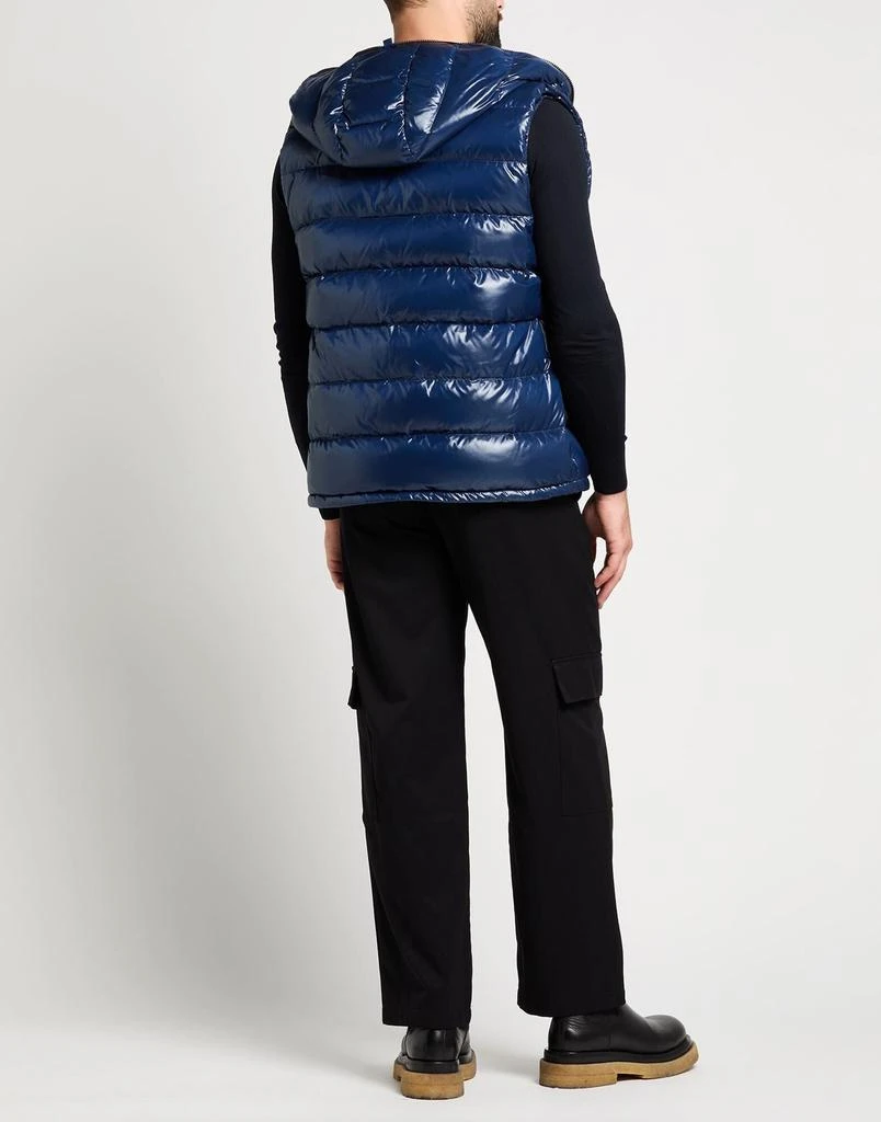 DUVETICA Vest 4