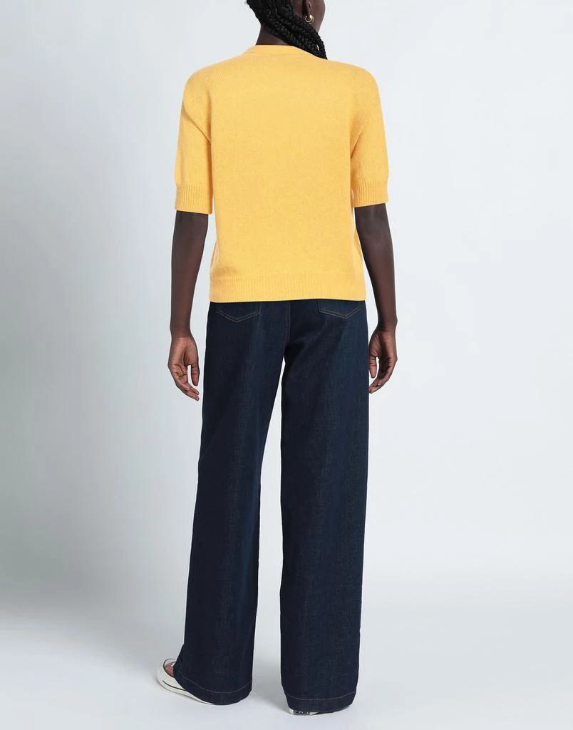 Aragona Cardigan 3