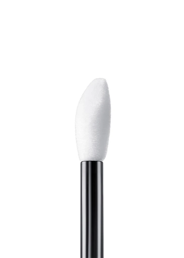 Lancôme Teint Idole Ultra Wear All Over Face Concealer 4