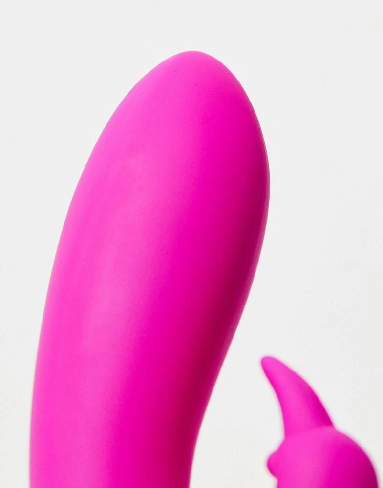 Ann Summers Ann Summers Moregasm petite rampant rabbit vibrator 3