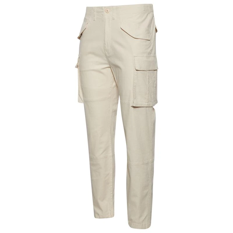 LCKR LCKR Black Hawk Cargo Pants - Men's 1