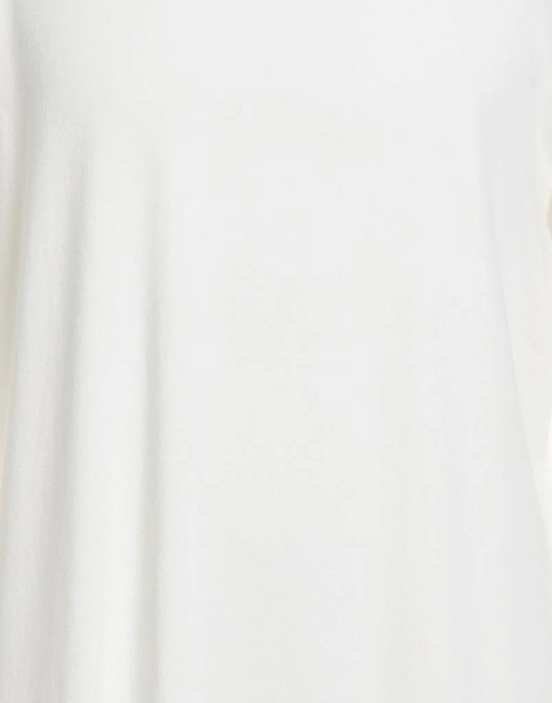 Thom Krom Basic T-shirt 4
