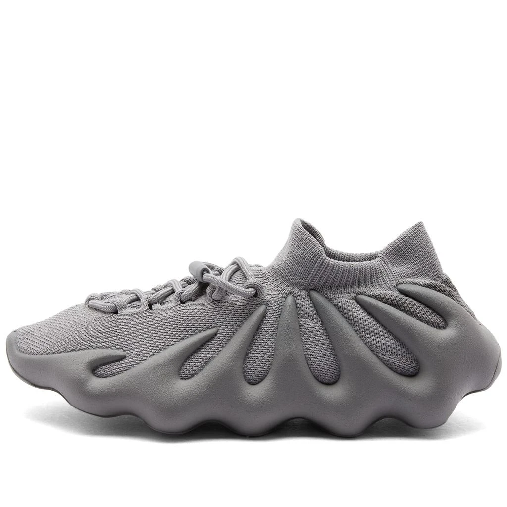 YEEZY YEEZY 450 2