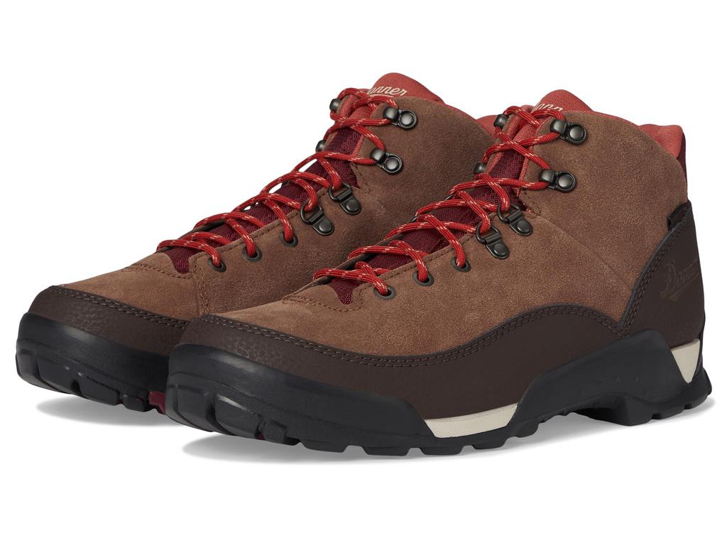 Danner Panorama Mid