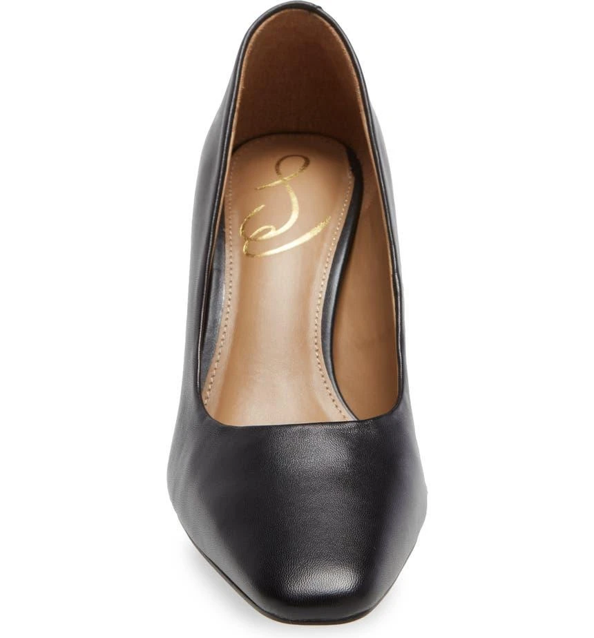 Sam Edelman Rika Pump 4