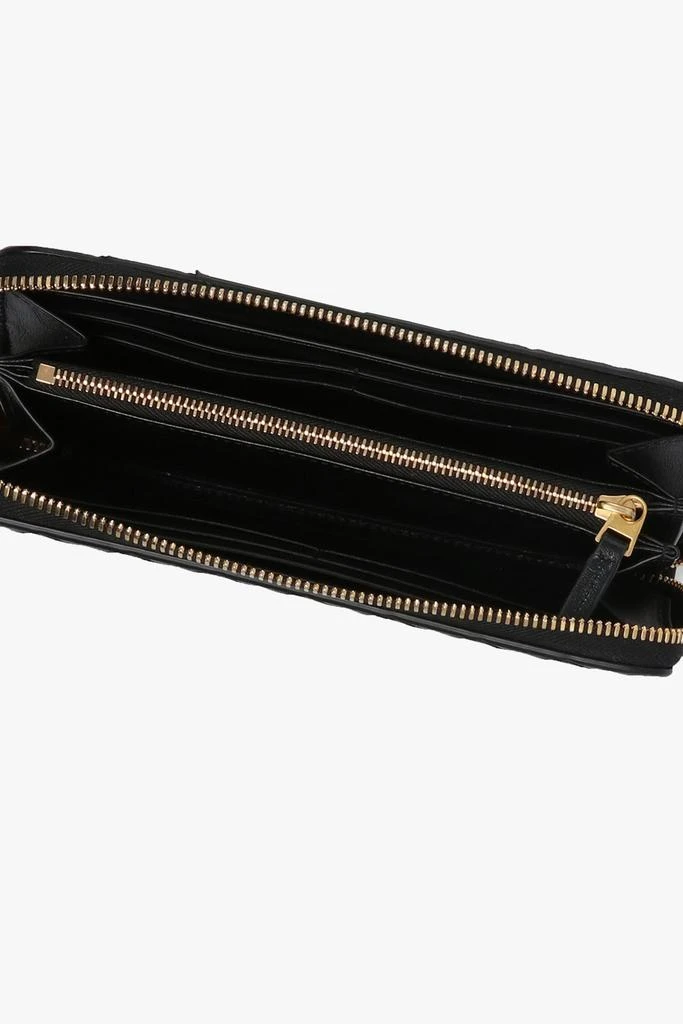 Bottega Veneta ‘Intrecciato’ wallet 2