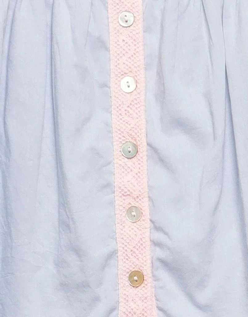 LOVESHACKFANCY Top 4