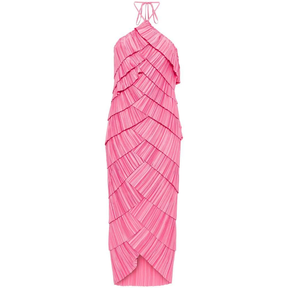 Cult Gaia Cult Gaia Dresses 1