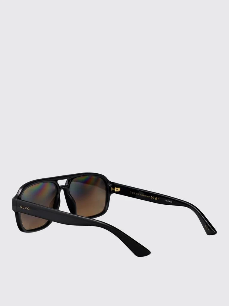 Gucci Sunglasses men Gucci 3