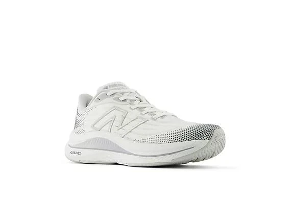 New Balance FuelCell Walker Elite 2