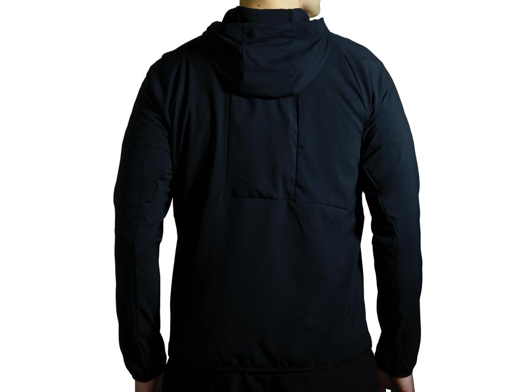 Brooks Canopy Jacket