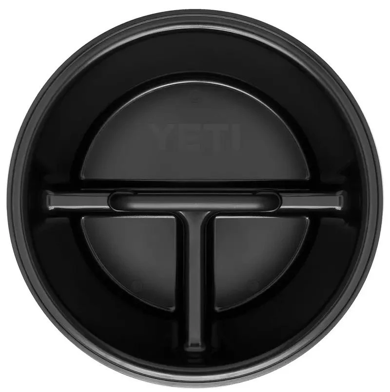 YETI YETI LoadOut Caddy 3