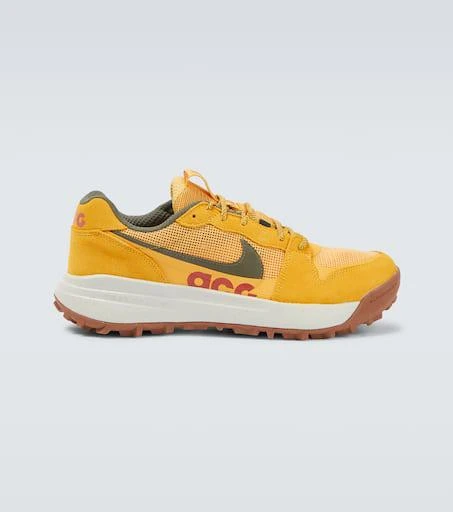 NIKE ACG Lowcate sneakers 1