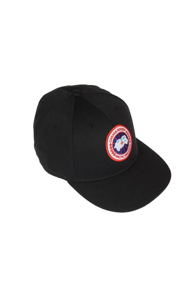 Canada Goose Canada Goose Hats Black 3