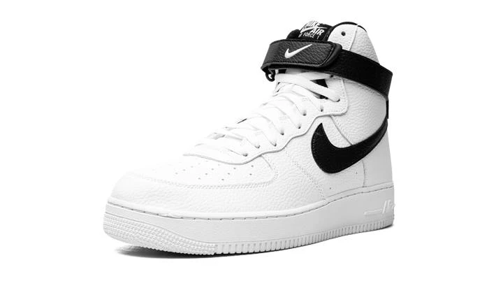 NIKE Nike Air Force 1 High '07 5