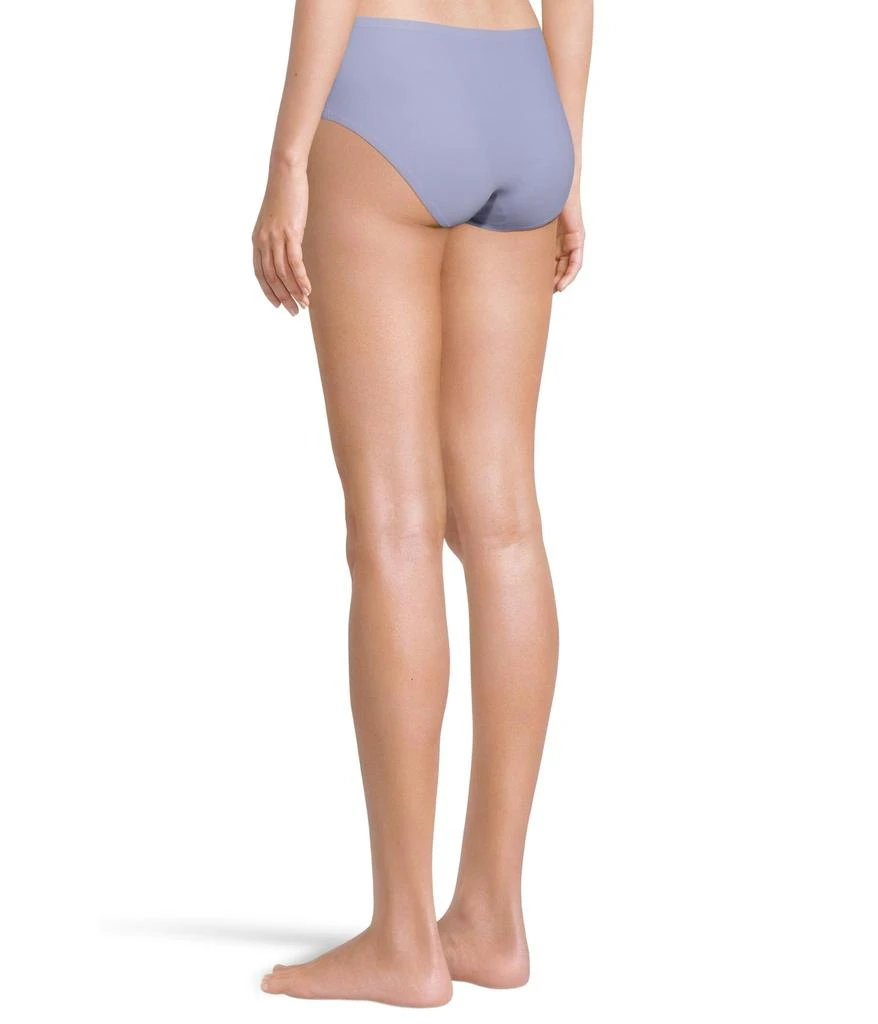 Chantelle Soft Stretch Hipster 3