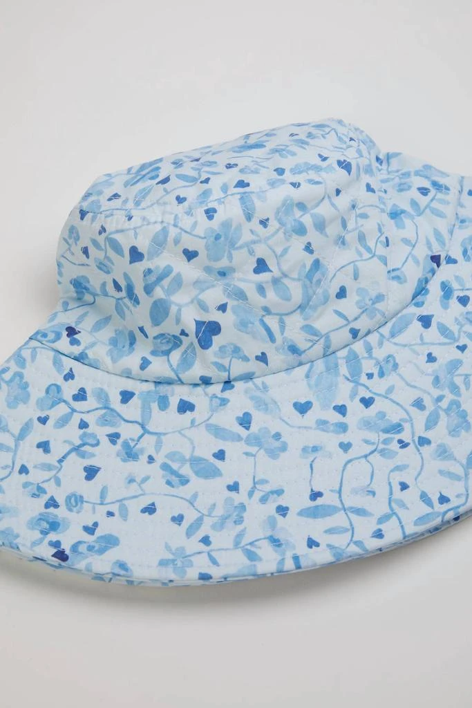 Helmstedt KUMO HAT 5