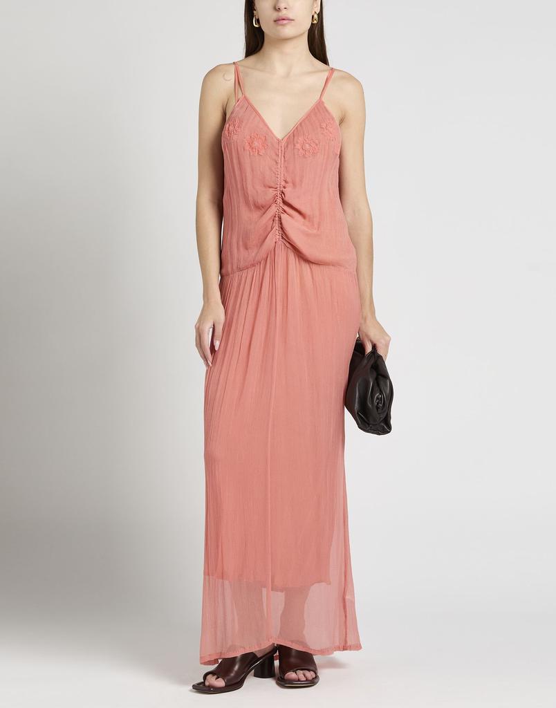 Mes Demoiselles Long dress