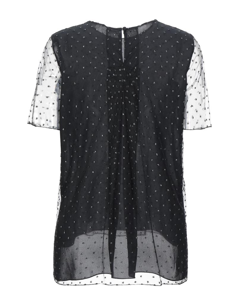 ADAM LIPPES Top