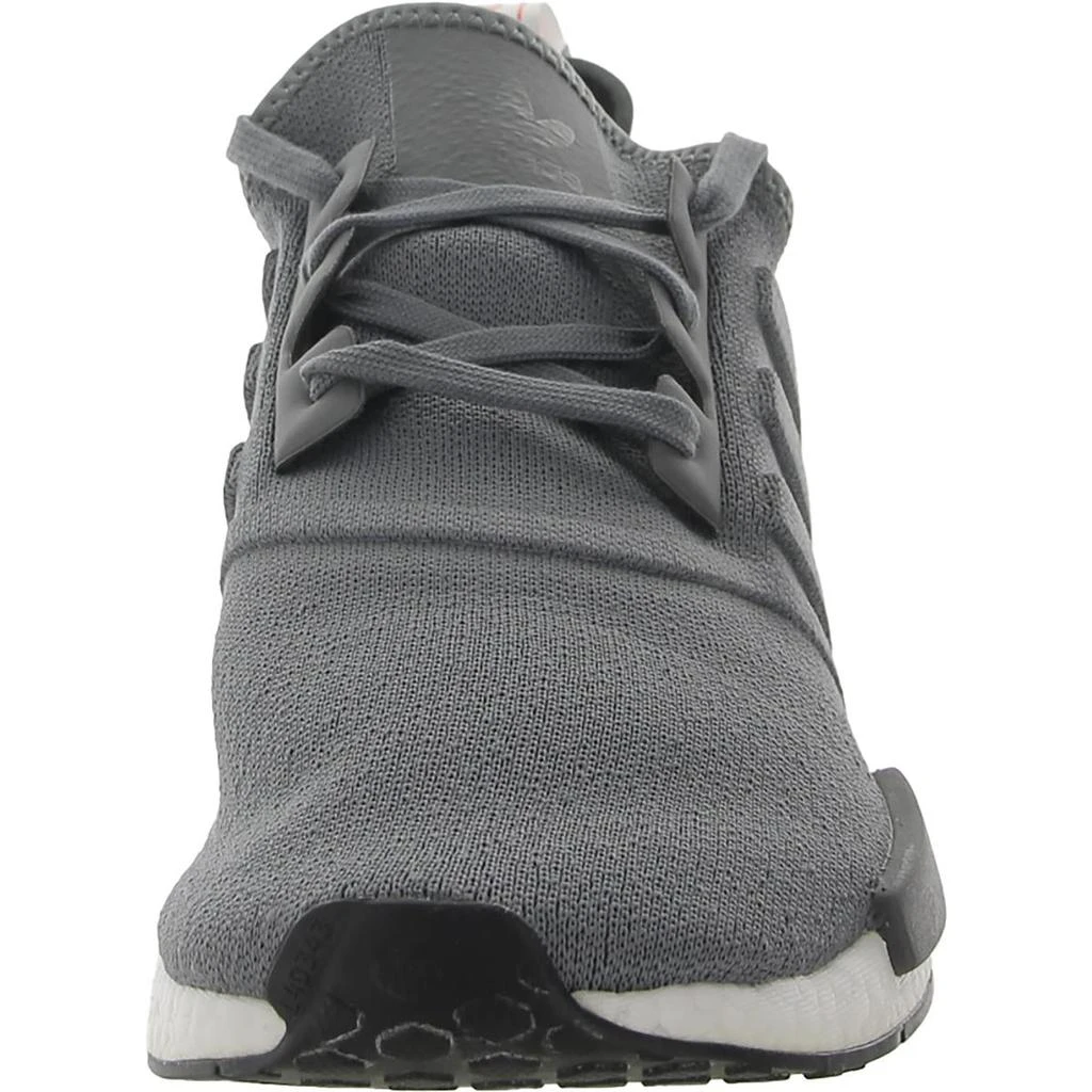 Adidas NMD R1 Mens Gym Performance Running Shoes 3