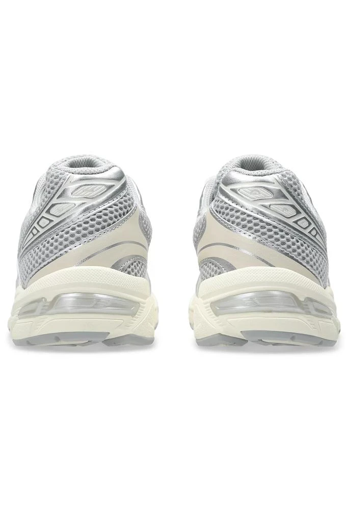 Asics ASICS  GEL-1130 Sneakers 4