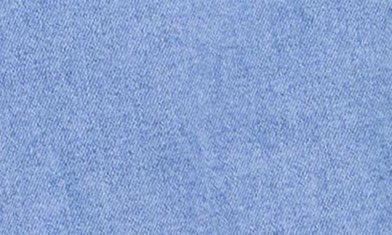 FLYING ANGEL High Waist Cargo Jeans 4