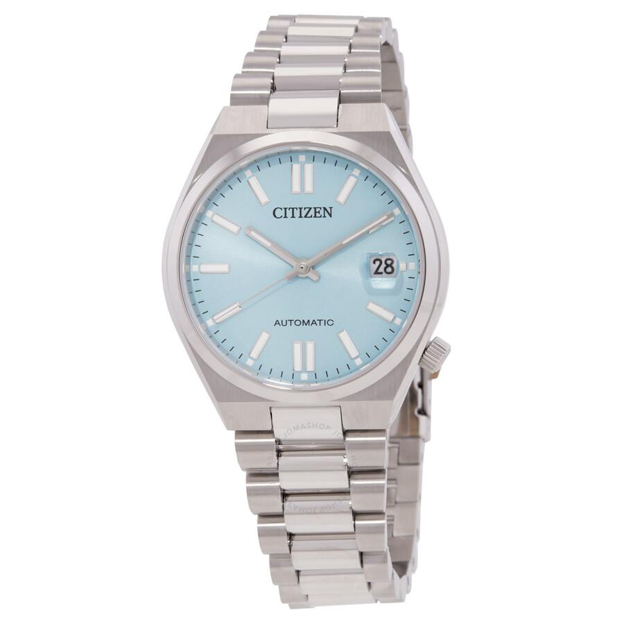 CIRCA CT119T 腕時計 Circa Ct116T Quartz Analog Watch | eBay