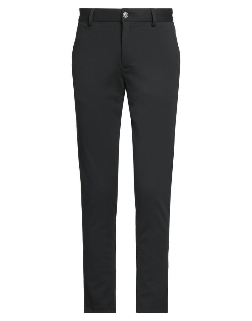 Jack & Jones Casual pants