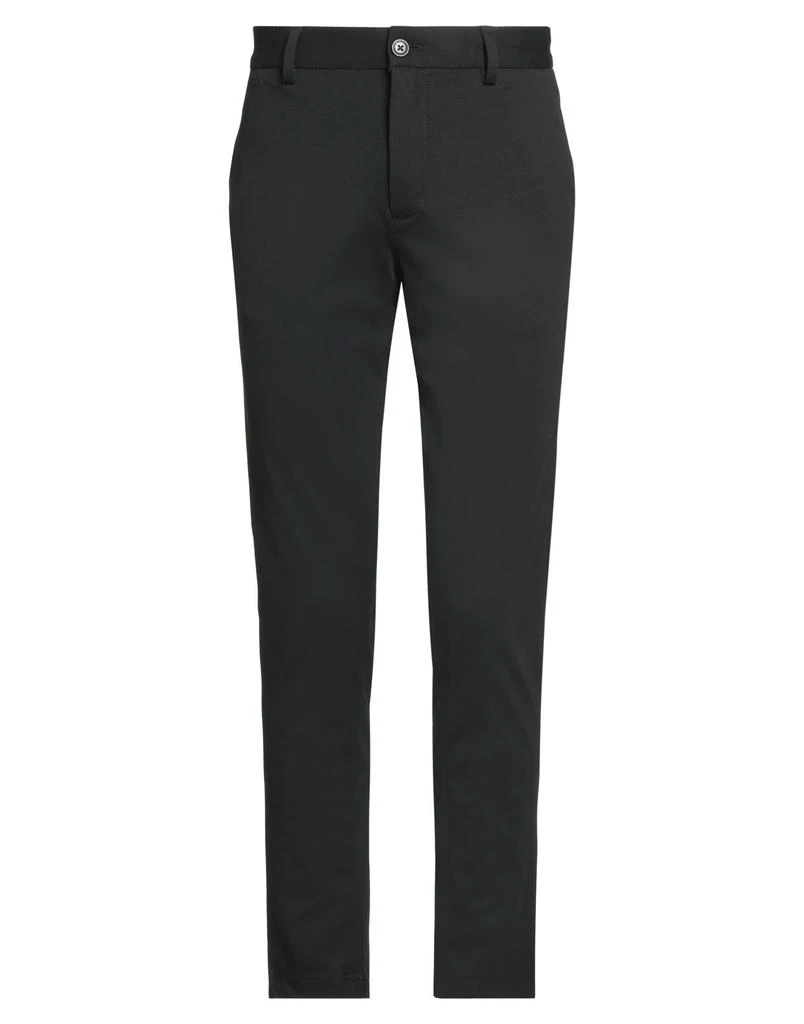 Jack & Jones Casual pants 1