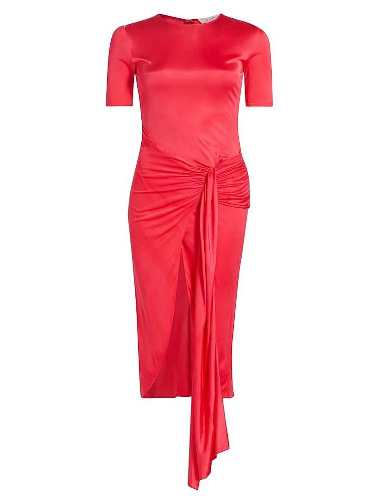 Shop Jersey Tie-Waist T-Shirt Midi-Dress on Sale at BeyondStyle Get 71% Off Jersey Tie-Waist T-Shirt Midi-Dress with Limited-Time Flash Deals, Exclusive Discounts, and Special Offers. Enjoy Unbeatable Savings on Jersey Tie-Waist Shop Jersey Tie-Waist T-Shirt Midi-Dress on Sale at BeyondStyle Get 71% Off Jersey Tie-Waist T-Shirt Midi-Dress with Limited-Time Flash Deals, Exclusive Discounts, and Special Offers. Enjoy Unbeatable Savings on Jersey Tie-Waist