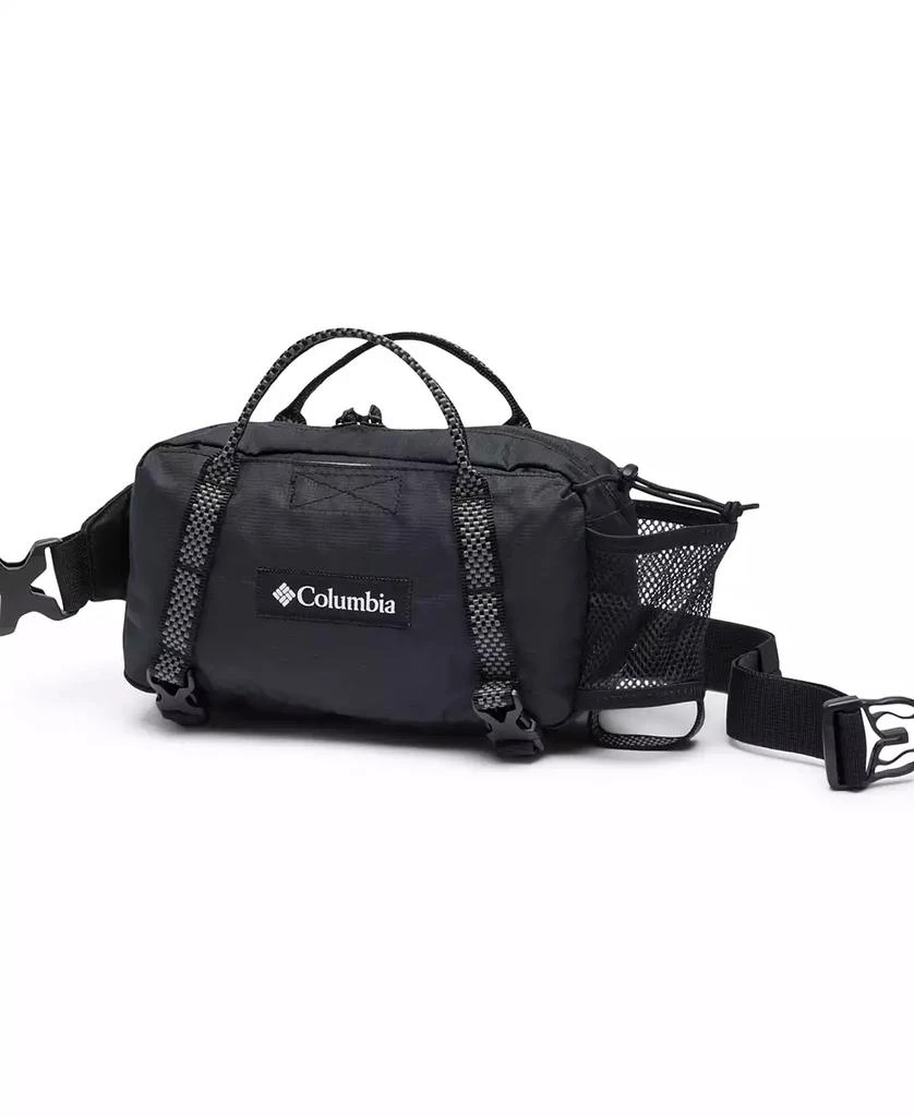Columbia Men's Echo Mountain Hip Pack 1