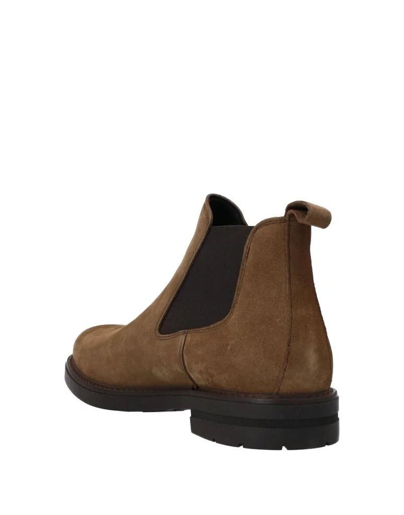 CAFèNOIR Ankle boot 3
