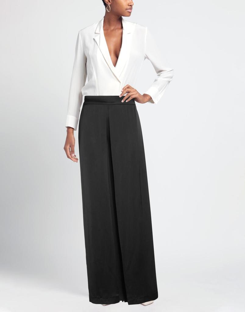 maria vittoria paolillo mvp Casual pants