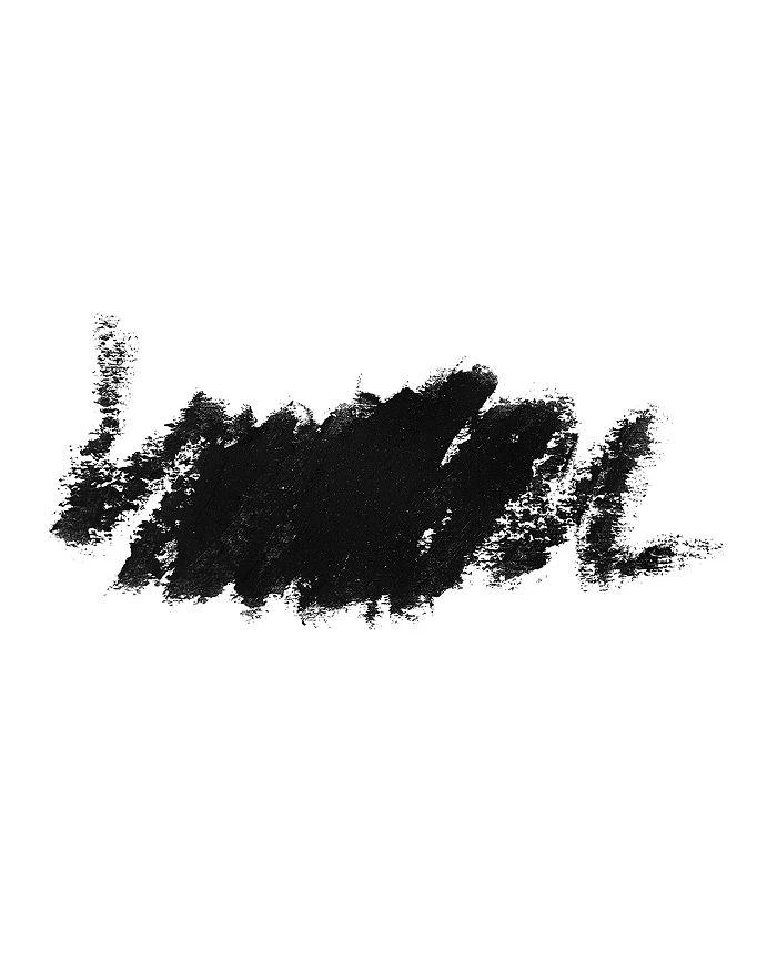 Trish McEvoy Trish McEvoy Intense Gel Eye Liner 4