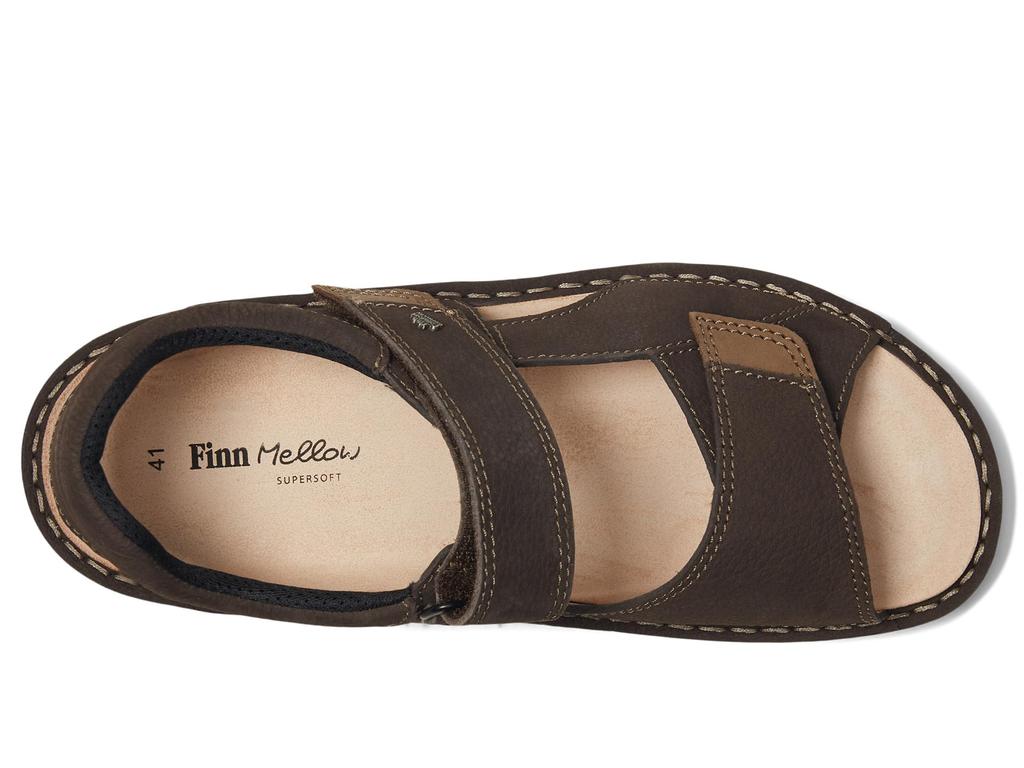 Finn Comfort Skiathos