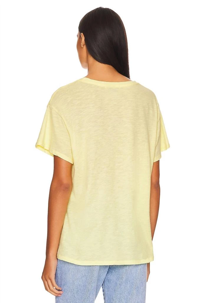 Wildfox Wildfox - Coca Cola Tee 2