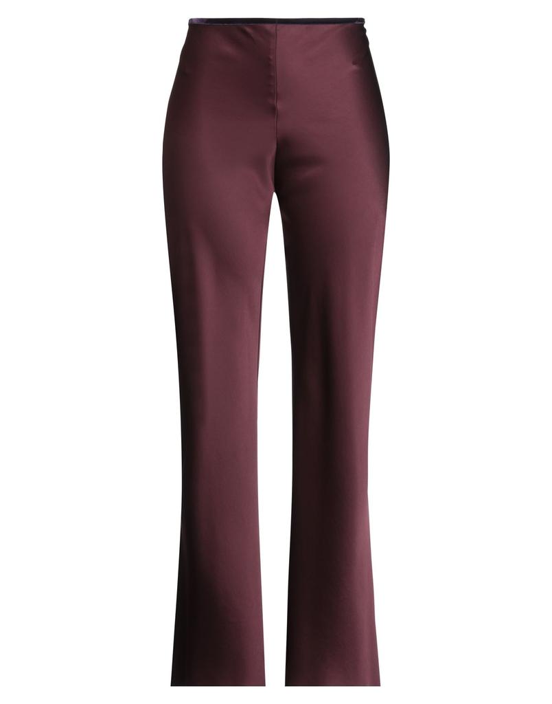 JUCCA Casual pants