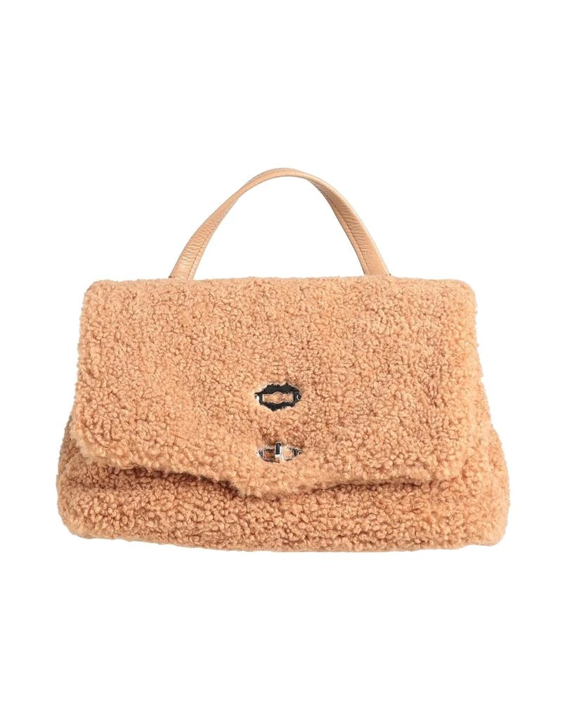 ZANELLATO Handbag 1