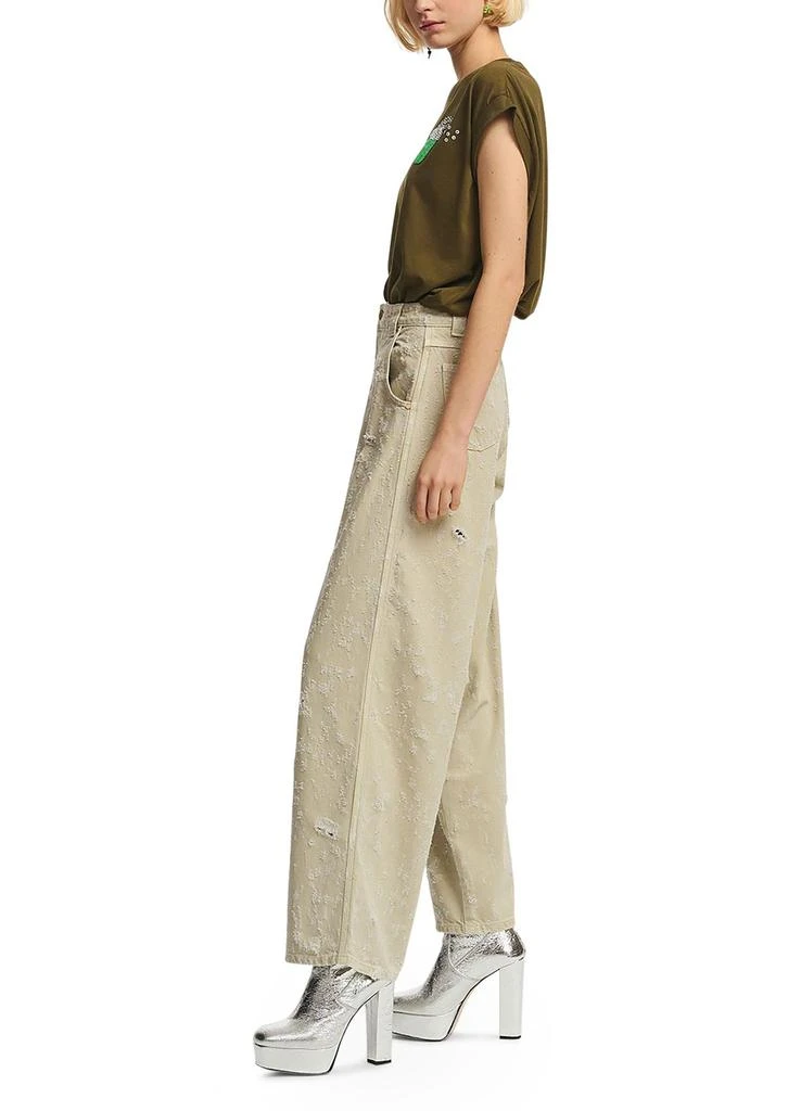 Essentiel Filiberke jeans 8