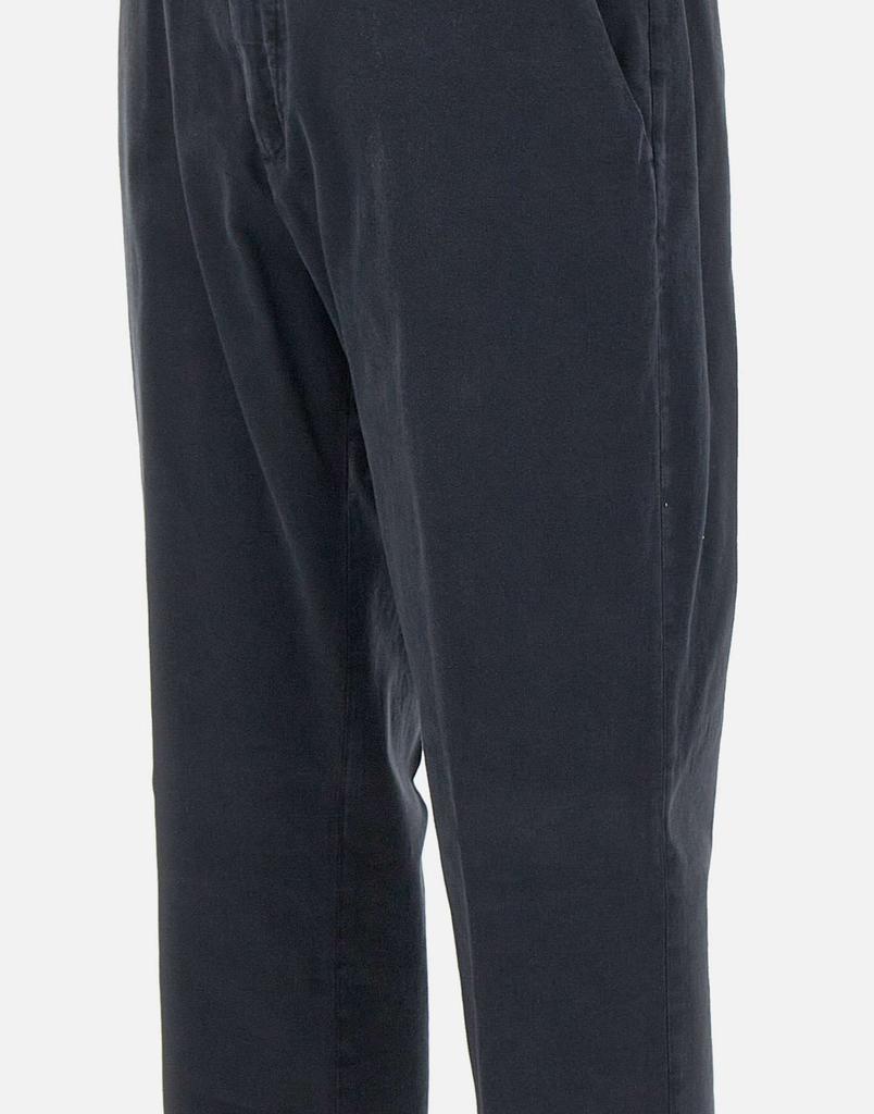 BRIGLIA 1949 ‘BG03’ trousers