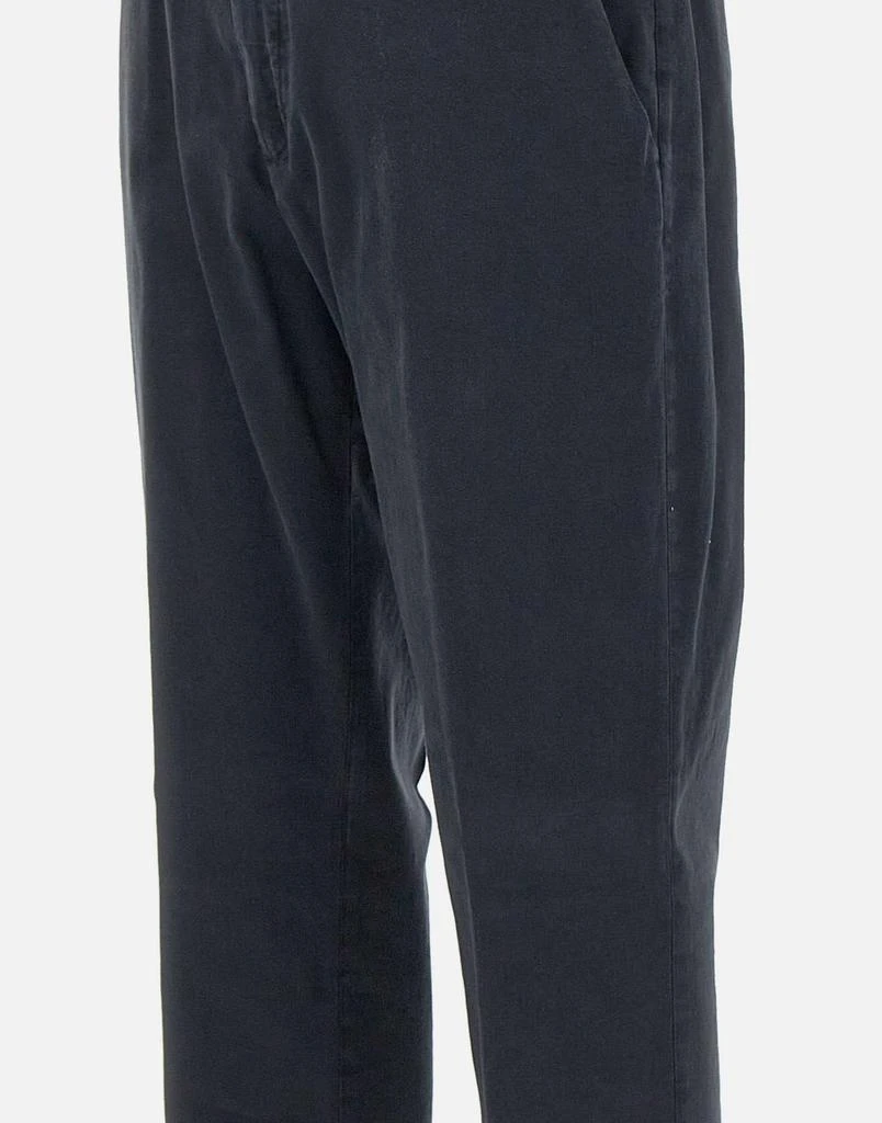 BRIGLIA 1949 ‘BG03’ trousers 2