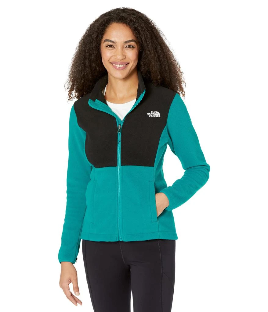 The North Face Antora Triclimate® 1