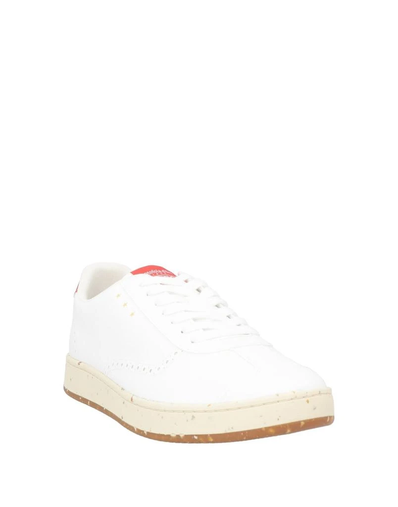 PANTOFOLA D'ORO Sneakers 2
