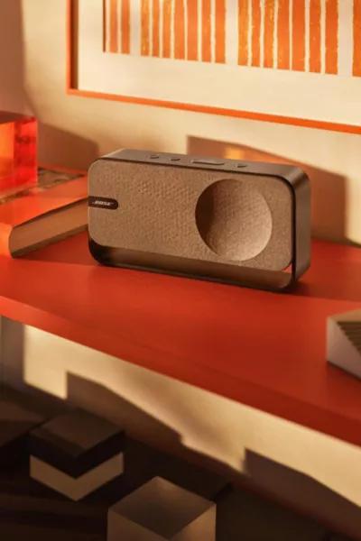 Bose Bose SoundLink Home Bluetooth Speaker