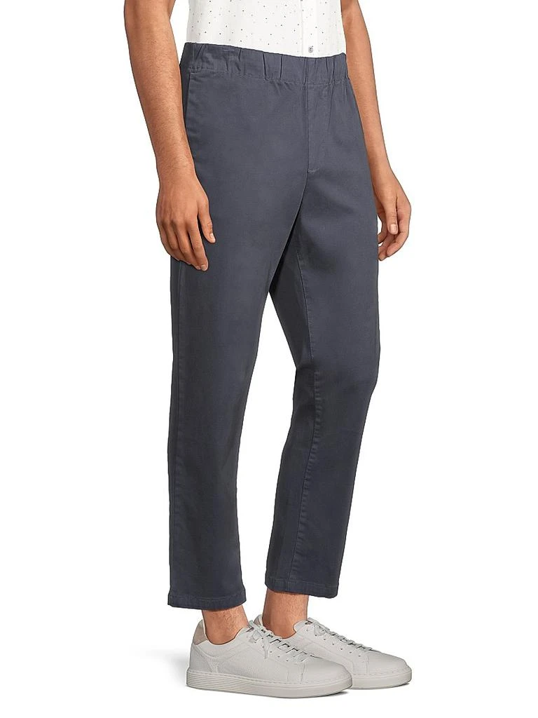 Rails Julian Pull-On Stretch Chinos 4