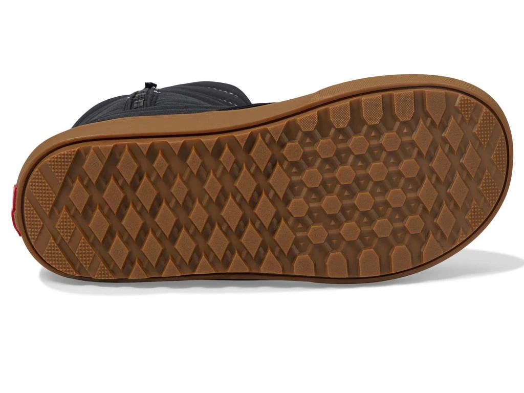 Vans Slip-On Snowboot Vansguard™ 3